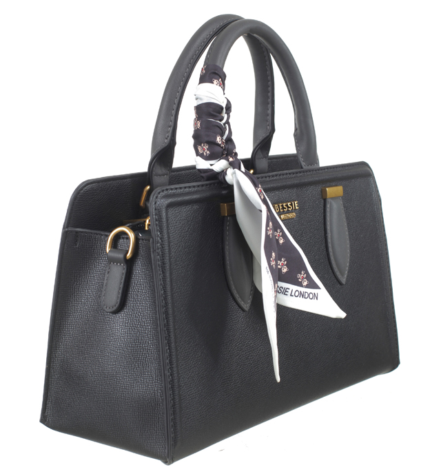 BB7501 (13)BLACK