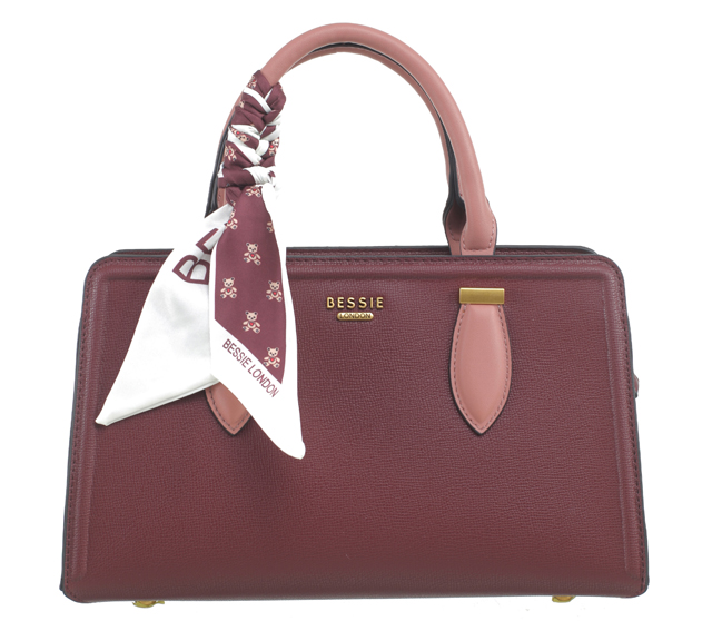 BB7501 (1)WINE