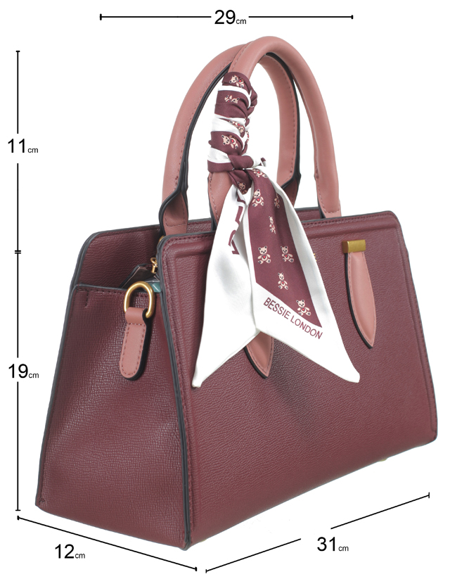 BB7501 ((2)WINE