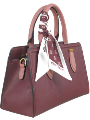 BB7501 (2)WINE