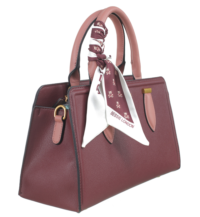 BB7501 (2)WINE