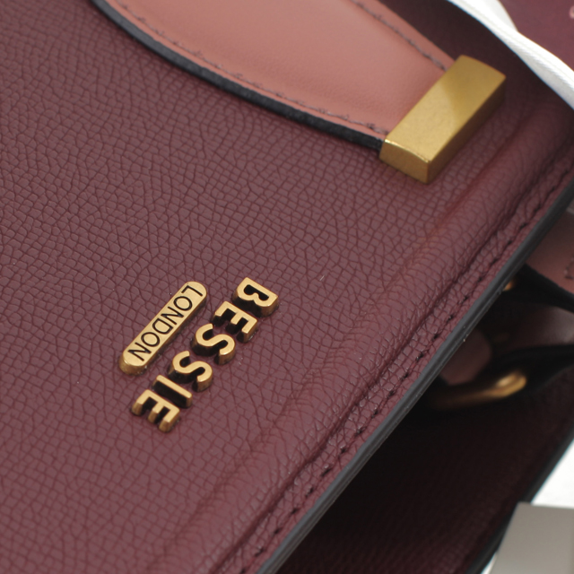 BB7501 (3)WINE