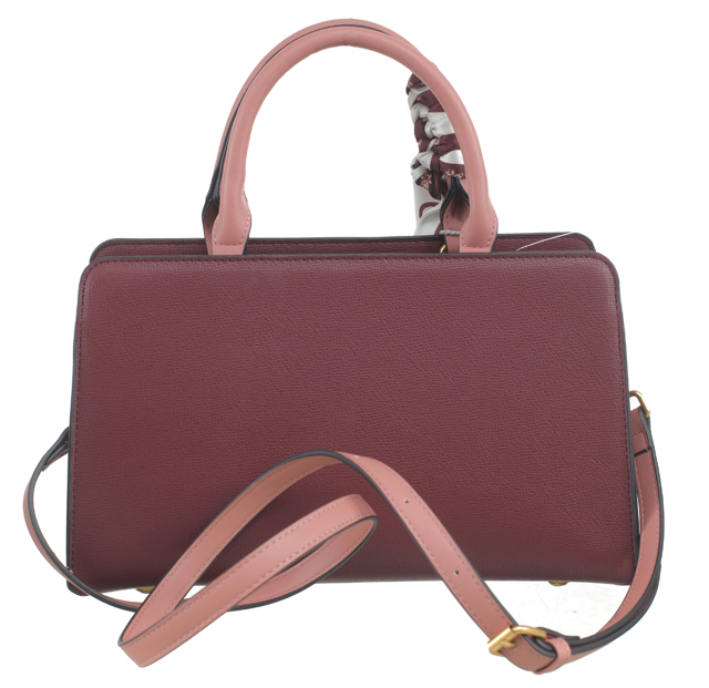 BB7501 (4)WINE