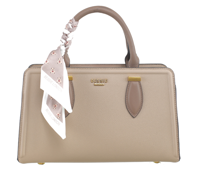 BB7501 (6)TAUPE