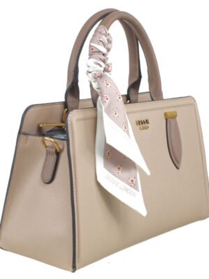 BB7501 (7)TAUPE
