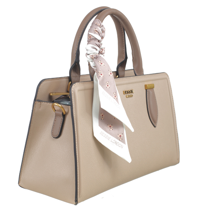 BB7501 (7)TAUPE