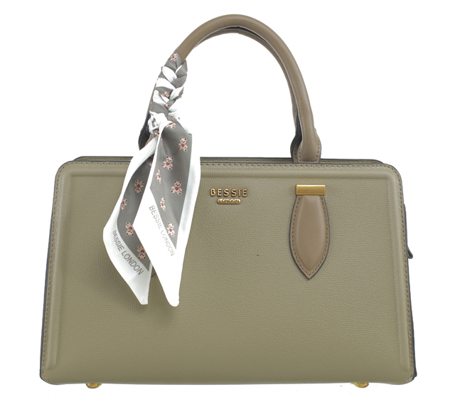 BB7501 (8)GREEN