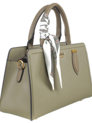 BB7501 (9)GREEN