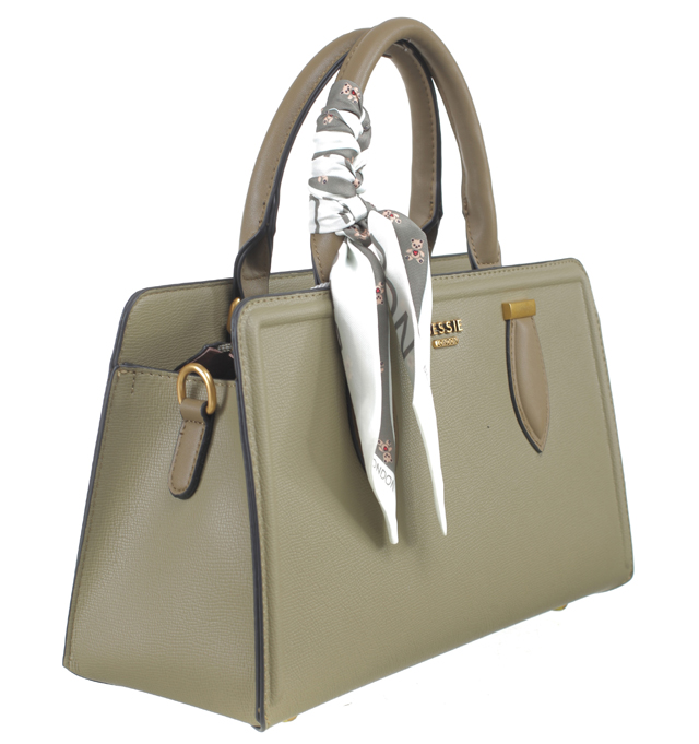 BB7501 (9)GREEN