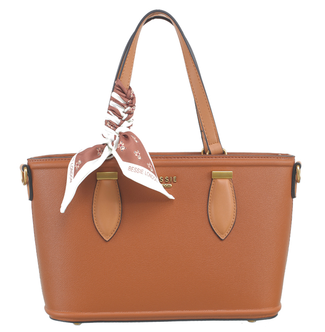 BB7502 (10)TAN