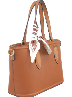 BB7502 (11)TAN