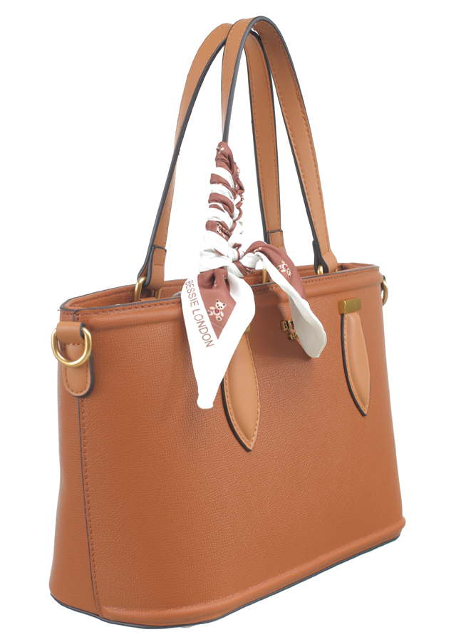 BB7502 (11)TAN