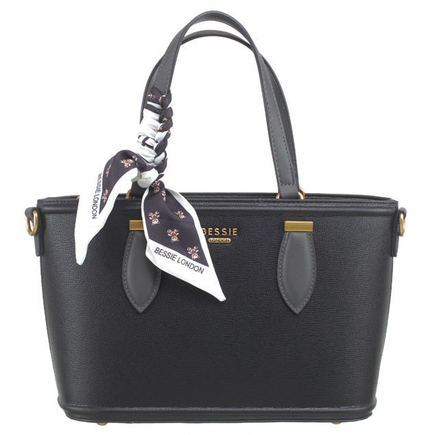 BB7502 (12)BLACK