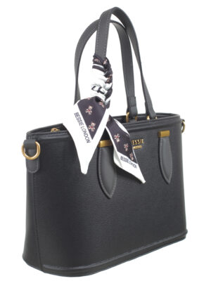 BB7502 (13)BLACK