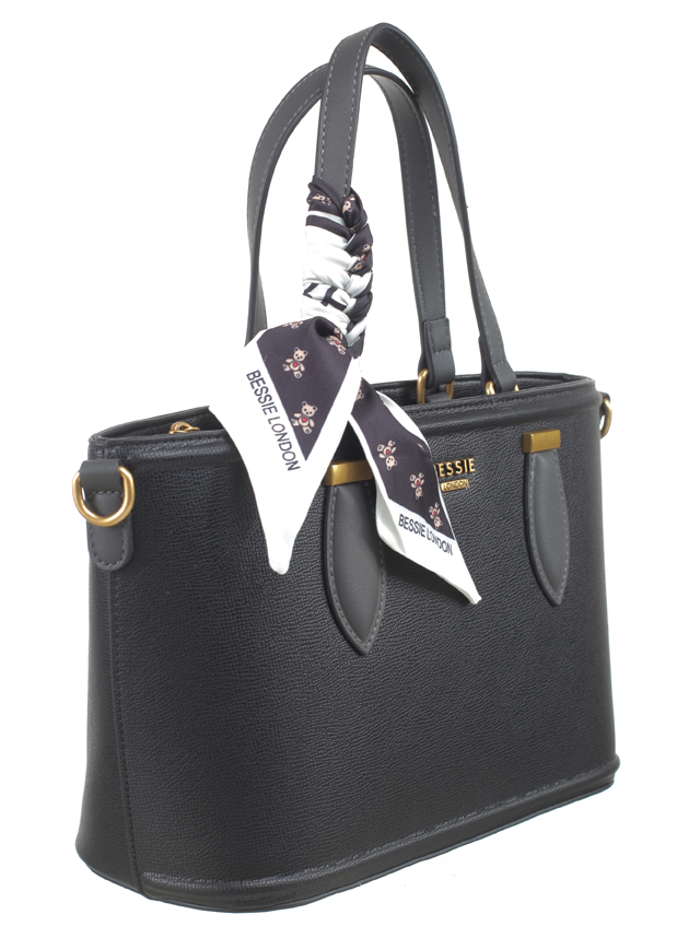 BB7502 (13)BLACK