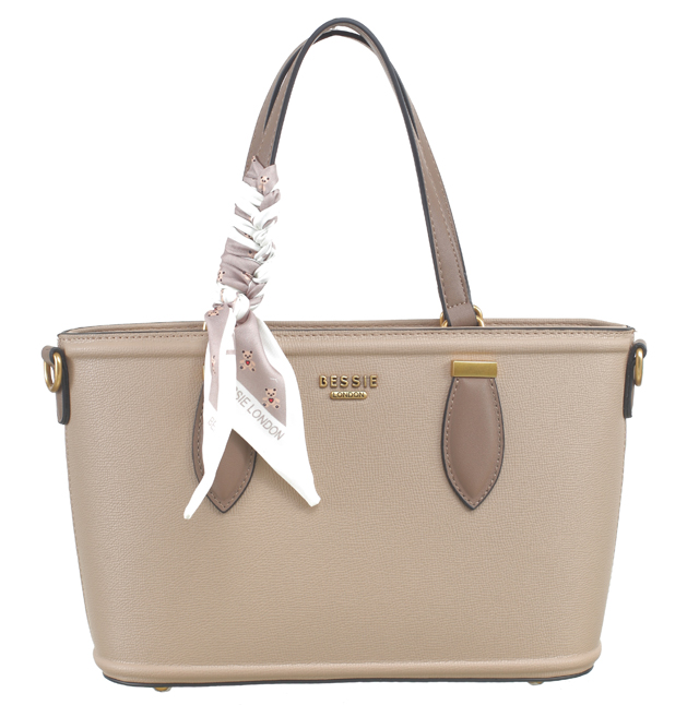 BB7502 (6)TAUPE