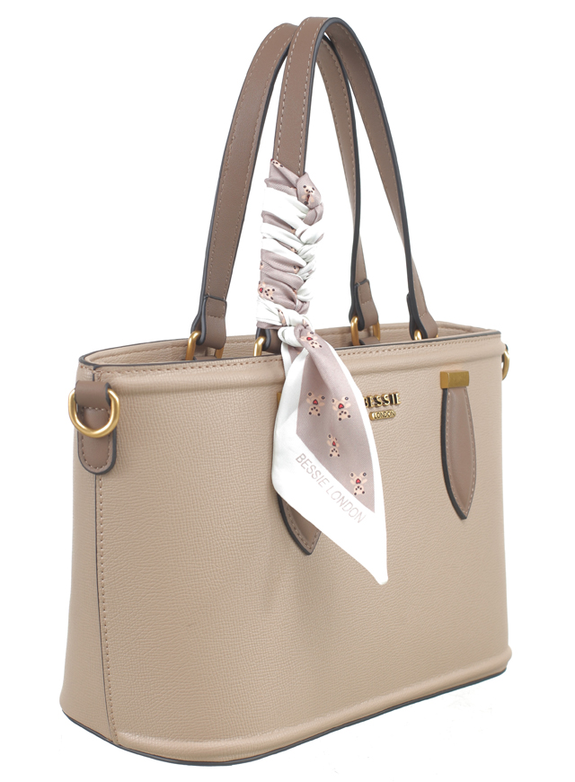 BB7502 (7)TAUPE