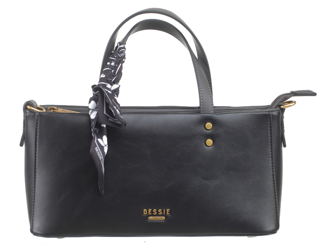 BB7503 (10)BLACK