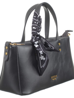 BB7503 (11)BLACK