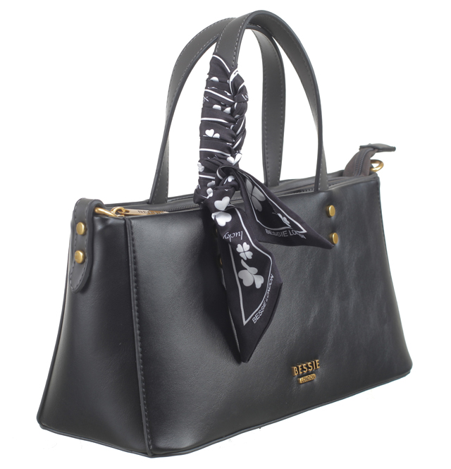 BB7503 (11)BLACK