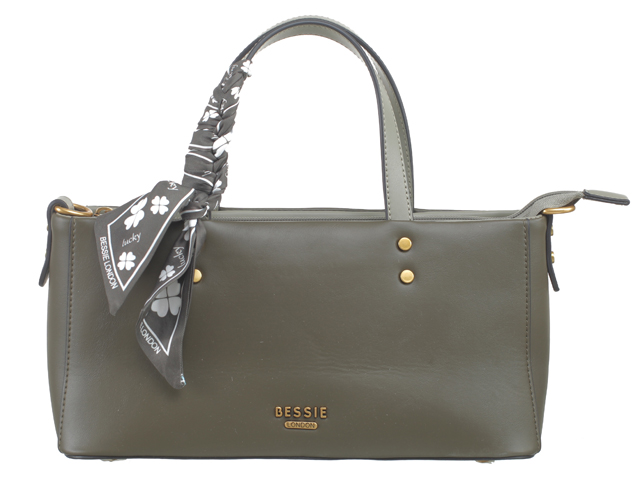 BB7503 (6)GREEN