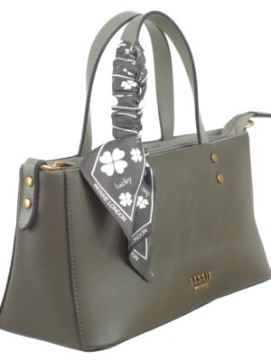BB7503 (7)GREEN