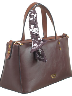 BB7503 (9)COFFEE