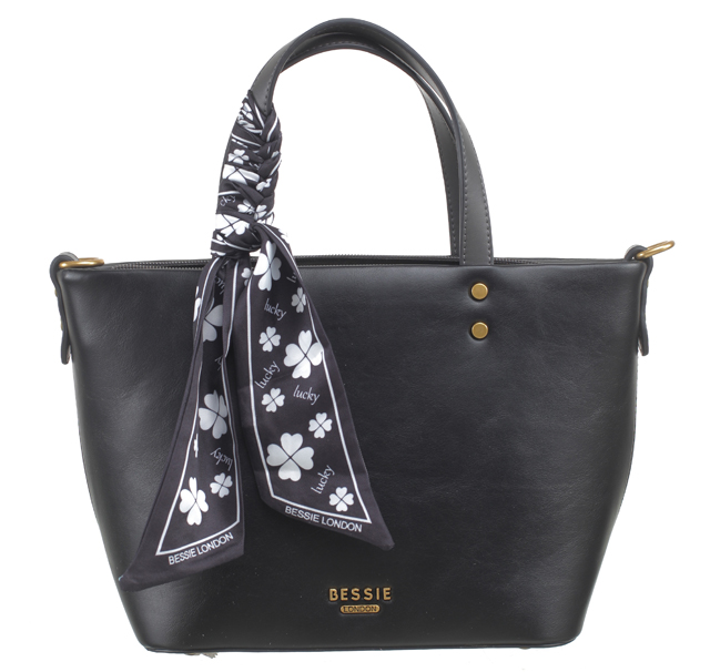 BB7504 (10)BLACK