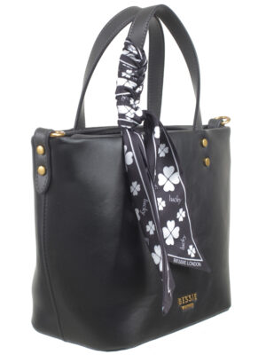 BB7504 (11)BLACK