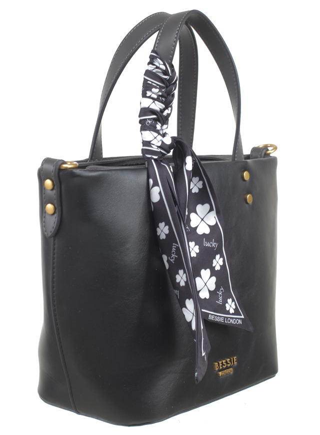 BB7504 (11)BLACK