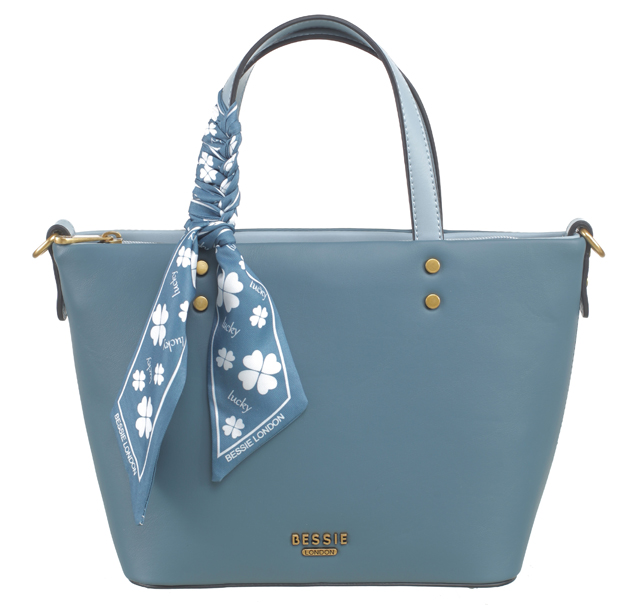 BB7504 (1)BLUE
