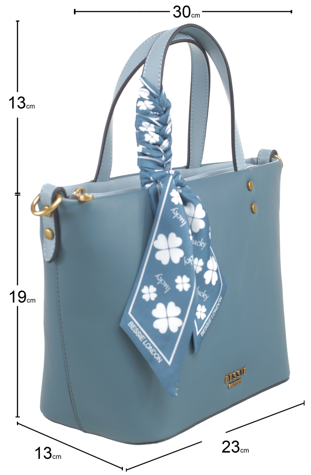 BB7504 ((1)BLUE