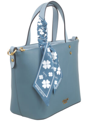BB7504 (2)BLUE