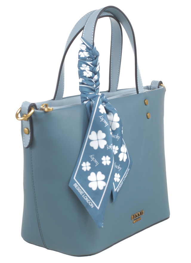 BB7504 (2)BLUE