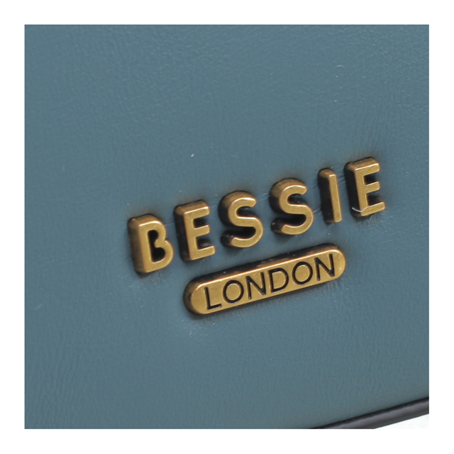 BB7504 (3)BLUE