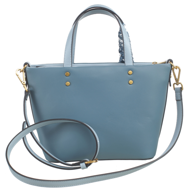 BB7504 (4)BLUE