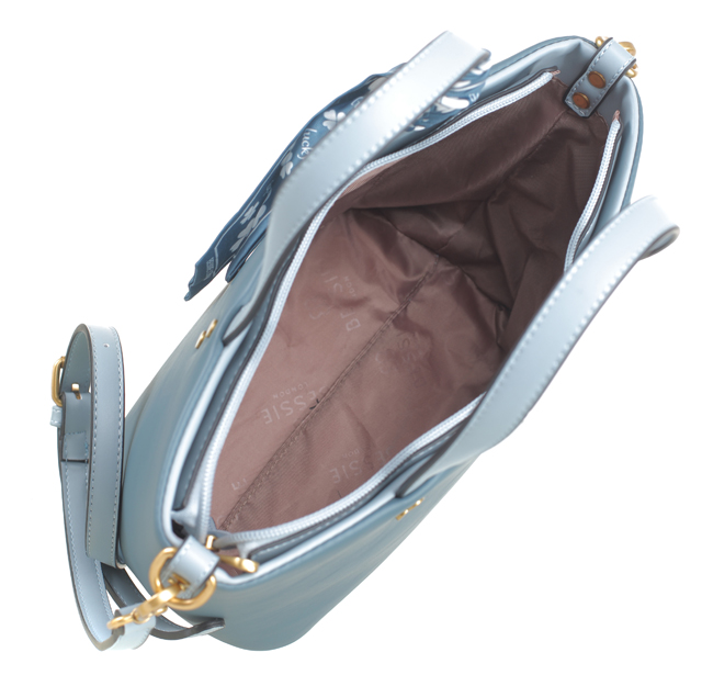 BB7504 (5)BLUE