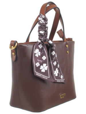 BB7504 (9)COFFEE