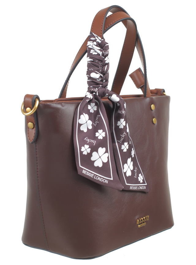 BB7504 (9)COFFEE