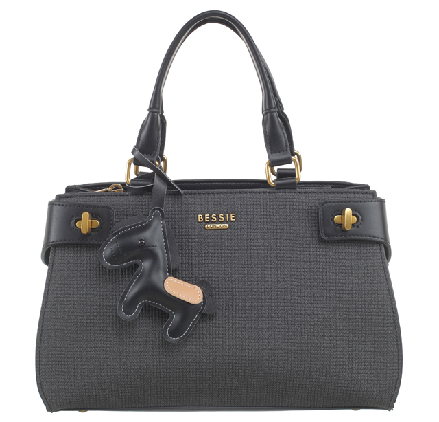 BB7505 (10)BLACK