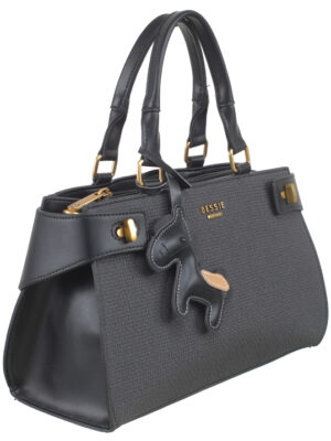 BB7505 (11)BLACK