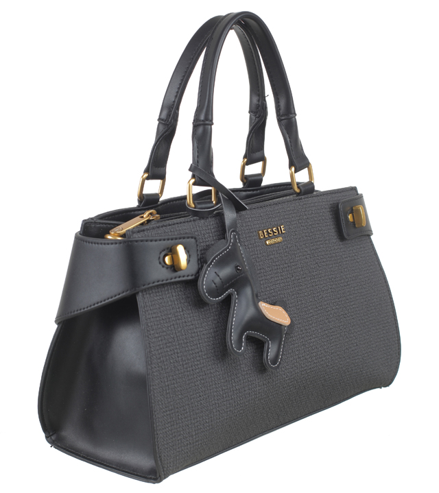 BB7505 (11)BLACK