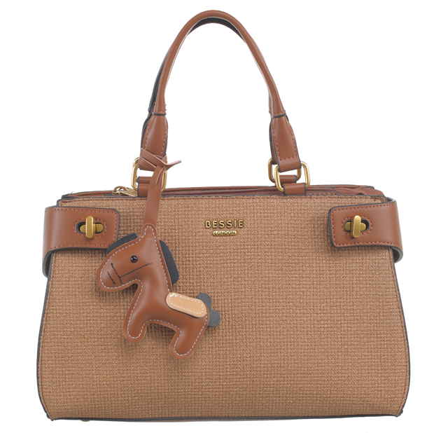 BB7505 (6)TAN