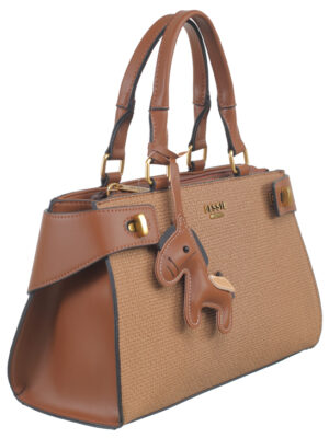 BB7505 (7)TAN