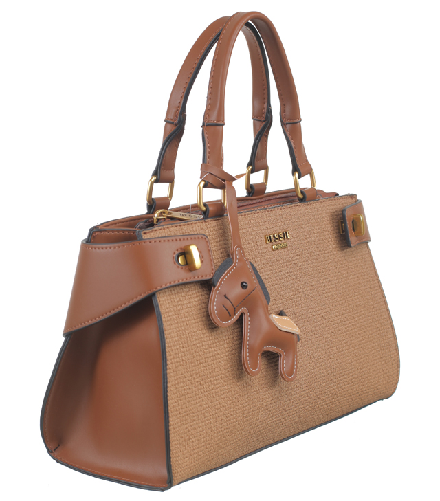 BB7505 (7)TAN