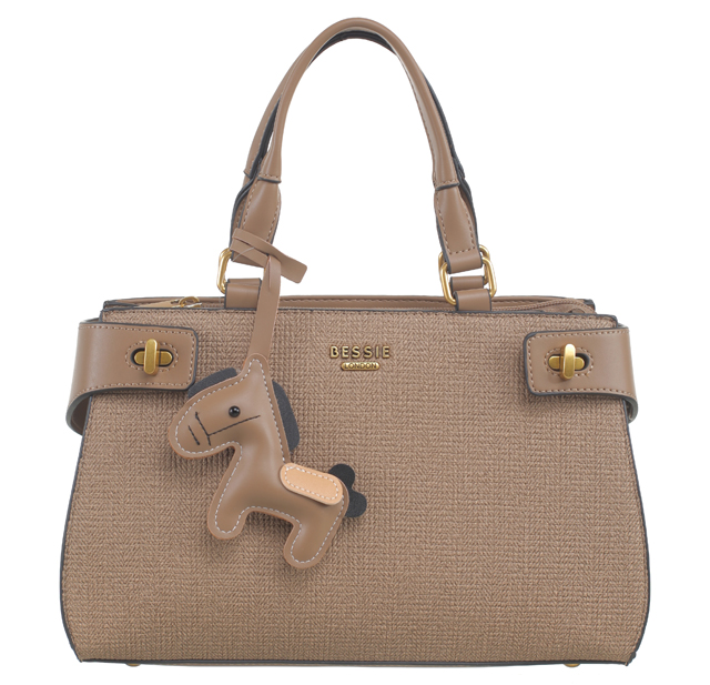 BB7505 (8)TAUPE