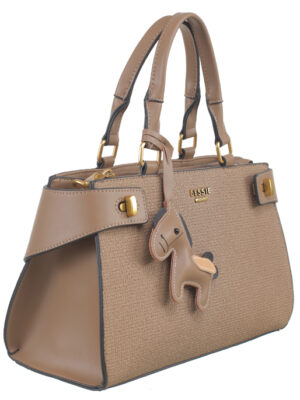 BB7505 (9)TAUPE