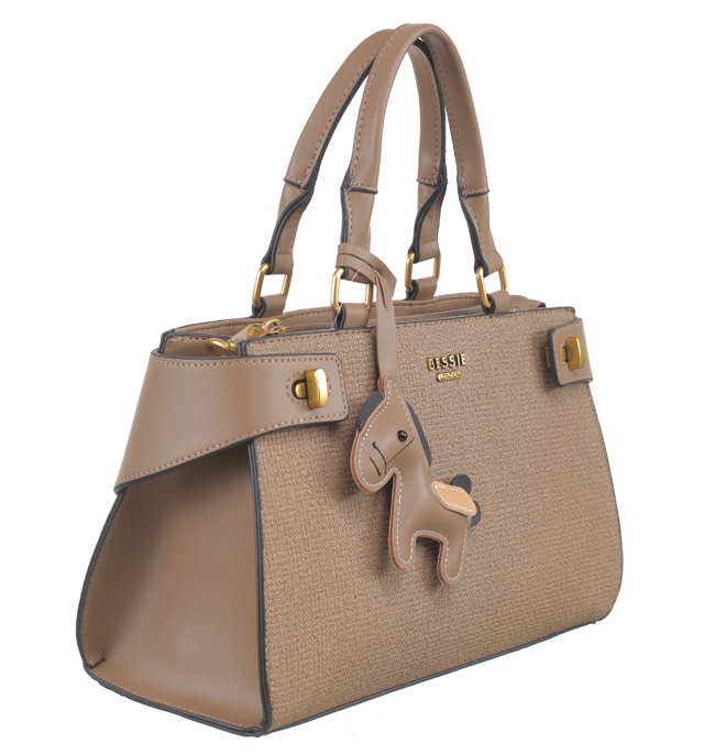 BB7505 (9)TAUPE