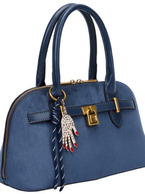 BB7592 (10)NAVY