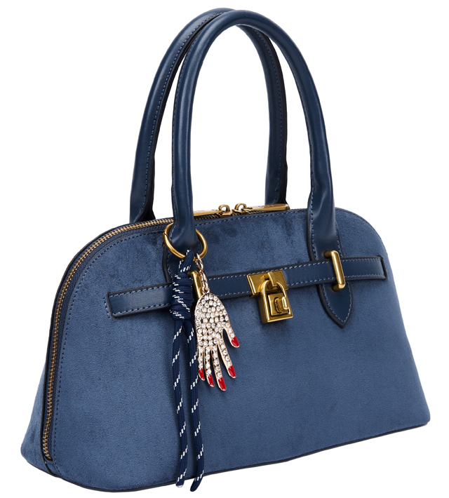 BB7592 (10)NAVY